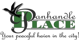 Randburg Accommodation. Panhandle Place Guest House, Self Catering, Cottage,